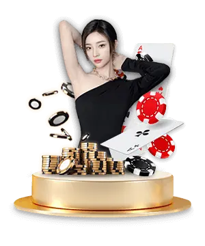 Hình minh họa chuyên mục Câu hỏi thường gặp trên Sc88