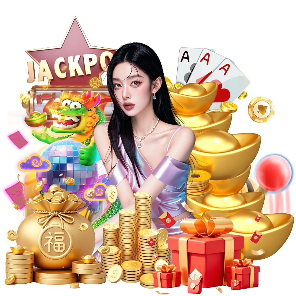 Game bài, Tiến lên, Poker, Blackjack và Mậu binh trên Sc88