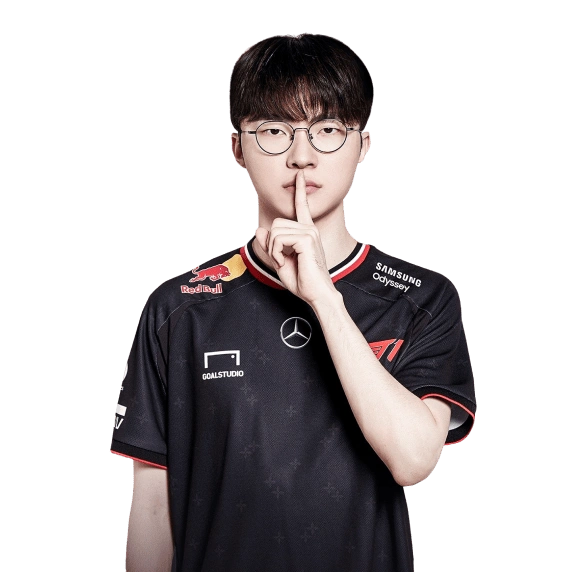 Hình minh họa chuyên mục Esports trên Sc88